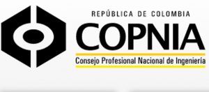 Programación y desarrollo de software no son actividades sólo de ingenieros