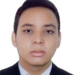 Pruebas Saber develan inequidad del sistema educativo: Daniel González – Agosto/19
