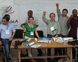 Las IES donde más fuerza tiene ASPU, más limitadas tienen sus finanzas