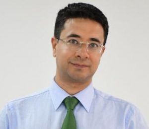 Exrector (e) de la Autónoma del Caribe, involucrado en lío del Colegio Pepa Castro