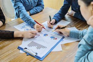 CNA busca ajustar e integrar modelos de acreditación
