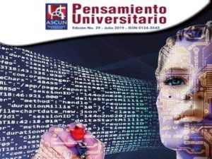 Una amenaza llamada “Uberificación” de la educación superior