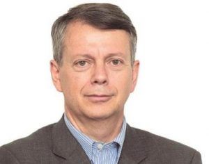 … Para que el nuevo Minciencia y Tecnología no sea una frustración: Ricardo Ávila – Agosto/19