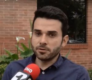 Convalidación de títulos en salud: ¿mafia, negligencia o (des)interés público?
