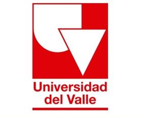 Univalle aprueba matrícula cero para estudiantes de estrato 1 y 2 en 2020-2