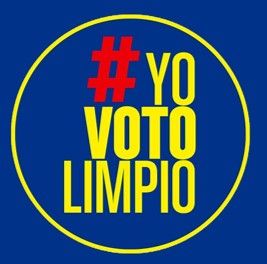 Docentes de IES públicas son servidores públicos, sancionables por participar en política