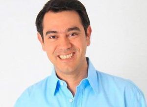 Consejo de Estado ordena habilitar aspirante a rectoría de Unicesar