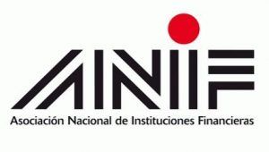 La desconexión de la Universidad del “mundo real”: ANIF – sept/19