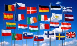 En 2020 empezaría a funcionar convención mundial de reconocimiento de títulos
