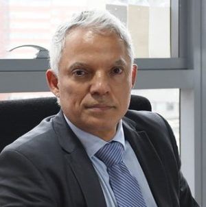 U. de Antioquia: Cambió el aspirante opositor a reelección de rector Arboleda