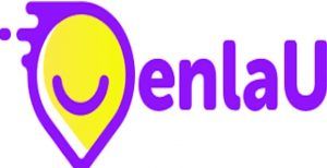 EnlaU, app colombiana de emprendimiento en torno de la vida universitaria