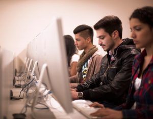 Formación para el trabajo pide al gobierno reglamentar modalidad virtual y a distancia