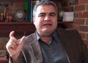 ¿Para qué doctorados y maestrías…y técnicas y tecnologías?: Giovanny Cardona – Sept/19