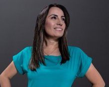 Menos profesionales con título, más seres humanos con propósito: Joanna Prieto – Sept/19