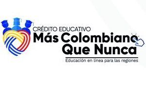 Gobierno y 11 IES virtuales llevarán educación a 11 departamentos con baja cobertura
