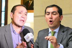 ¿Proyecto que elimina intereses del ICETEX es el “re-encauche” de una ley ya existente?
