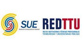 Pese a las nubes con nuevo Mineducación, ed. superior pública seguirá viviendo una “primavera”