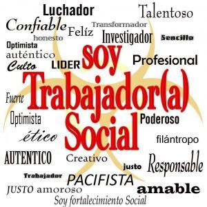 Mineducación no reconoce crítica del Consejo de Trabajo Social sobre formación virtual y a distancia