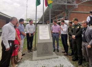 U. de Antioquia refuerza su presencia en el Bajo Cauca