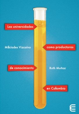 Fortaleza en investigación: Comunicación y derecho en IES privadas, y medicina e ingeniería en públicas