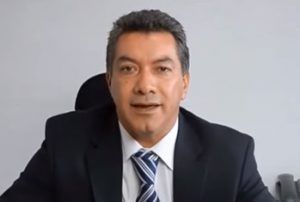 14 años de cárcel a exdirectivo de la U. Distrital por desfalco de $12 mil millones