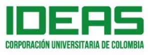 Fiscalía imputa cargos a rectora de IDEAS por ofrecer Derecho a reclusos, sin cumplir requisitos