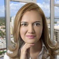 ¿Vale la pena ir a la Universidad?: Alejandra Carvajal – oct/19