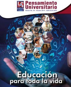 El reto de la educación superior de integrar saberes adquiridos en otros escenarios