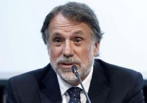 ELITE pasa a control mayoritario del Grupo Planeta