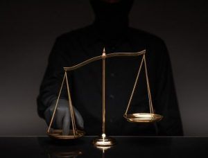 Acreditación institucional: ¿Lotería, influencia o subjetividad?