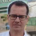 Fabio Buriticá, nuevo rector de Uniamazonia