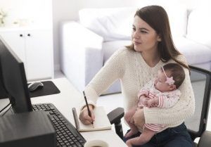 Ed. Sup debe formar en competencias para el desempeño como “freelancer”