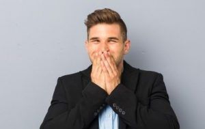 ¿En la vida y el trabajo le va mejor a los “vagos” que a los “nerds”?