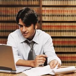 Se expide decreto que reconoce como experiencia profesional la práctica estudiantil