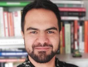 Pobres resultados en investigación sobre innovación en áreas de administración, negocios y contabilidad
