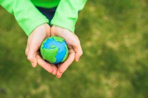 Globalización, competencia y tecnología presionan internacionalización curricular de las IES