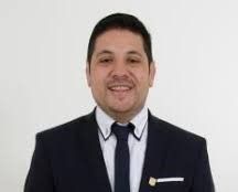 ¡Lo que los universitarios quieren!: Rodrigo Riaño – Oct/19