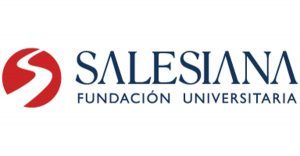 Con 6 programas profesionales inicia la nueva Fund. Univ. Salesiana