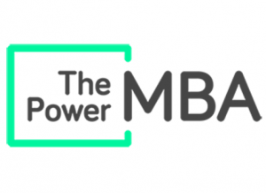 El desafío de las maestrías “The Power MBA” al modelo tradicional