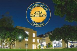 Acreditada institucionalmente la Universidad de Ibagué