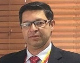 U. Distrital: Sale temporalmente Rector García, y escándalo salpica a políticos
