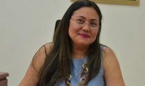 Tras caos electoral en Unicesar renuncia rectora (e)