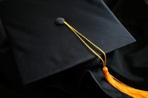 10 predicciones sobre el inmediato futuro de la educación superior
