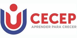 IES intervenida por la Sociedad de Activos Especiales tendrá nuevo rector
