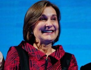 Las IES reconocidas por Mineducación en “La Noche de los Mejores”