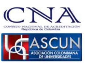 ¿IES no acreditadas no pueden aportar sobre acreditación institucional y de programas?