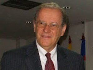 No más dinero para las universidades estatales con el decreto 1279: Francisco Piedrahita