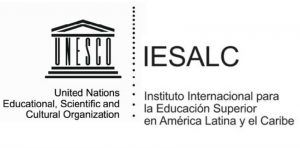 Webinars para identificar el estado de la Ed. Sup. en la región