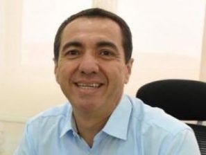 Uniatlántico: Extienden encargo rectoral hasta que haya nuevo proceso electoral