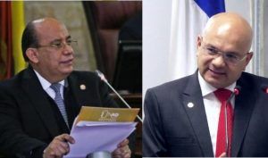 Más que una Superintendencia, sistema de educación superior necesita definir un norte